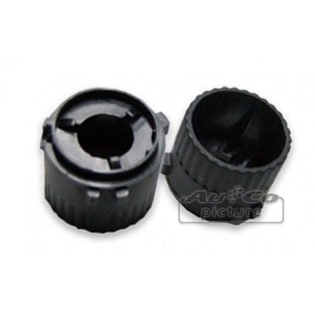 Adaptateur H7 VW Golf 6 Adaptateur H7 VW Golf 6