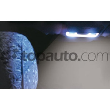 Eclairage intérieur LED - M Eclairage intérieur LED - M