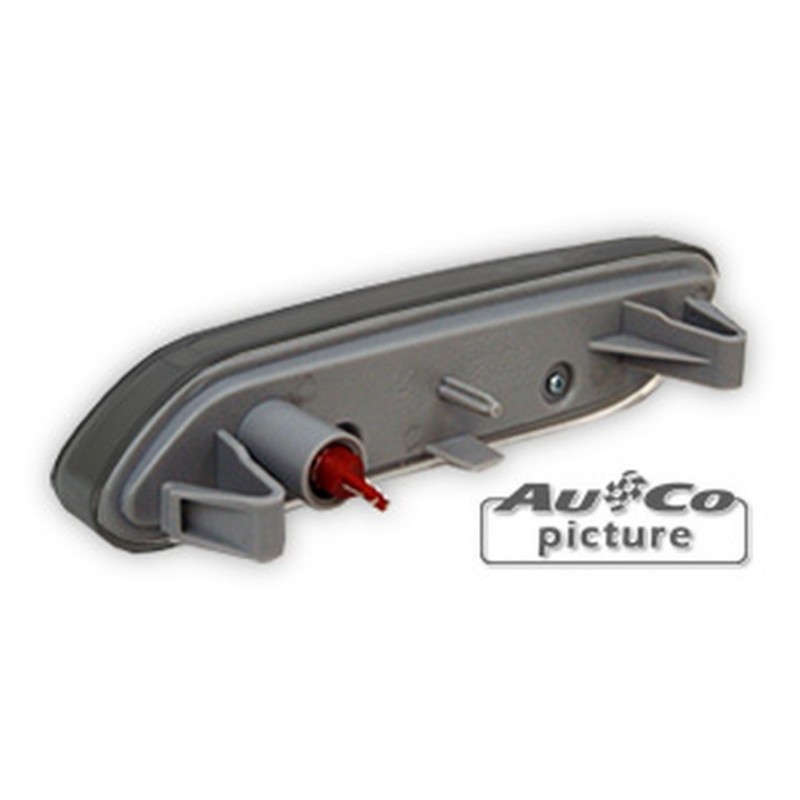 Clignotant de coté LED Mini Countryman (R60) Clignotant de coté LED Mini Countryman (R60)