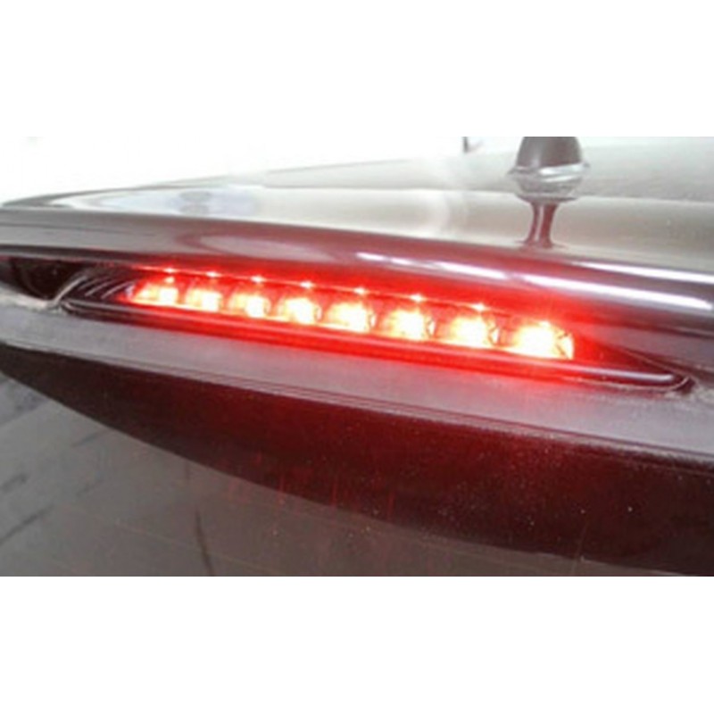 3éme Feu stop LED  Mini One/Cooper