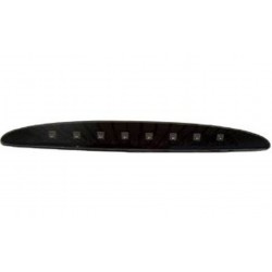 3éme Feu stop LED  Mini One/Cooper