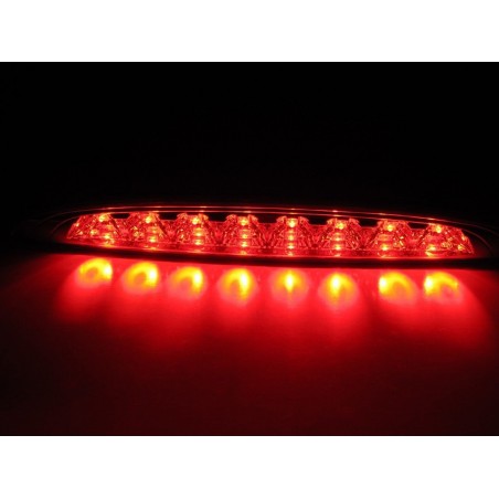 3éme Feu stop LED  Mini One/Cooper