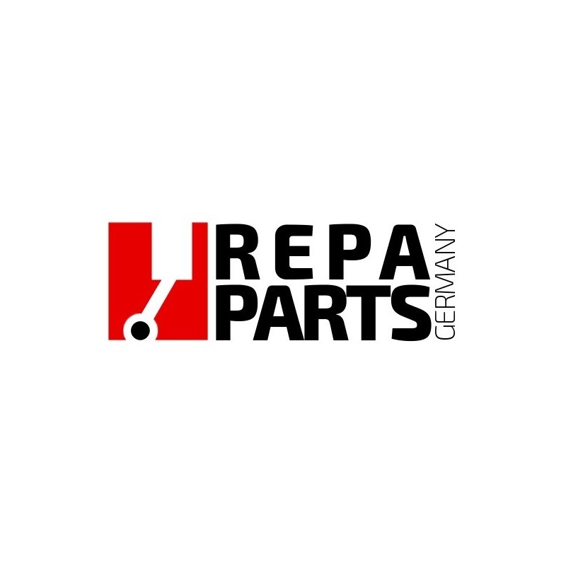 Rétroviseur extérieur Mini R50/R52/R53 droite Rétroviseur extérieur Mini R50/R52/R53 droite