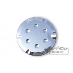 Mini R56Bouchon de réservoir  Mini R56