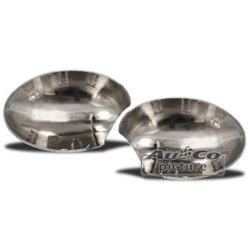 Boîtier de retroviseur  Mini R50/52/53