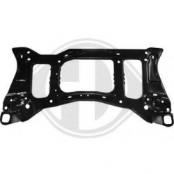 traverse       PLM.VOYAGER,