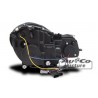 Projecteurs pour MB E-KLASSE (W211) Projecteurs pour MB E-KLASSE (W211)