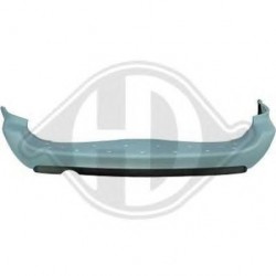 pare-chocs arrière  VOYAGER,