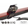 Caméra de vue arrière de AuCo pour MB VITO (W639) Caméra de vue arrière de AuCo pour MB VITO (W639)