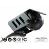 Caméra de vue arrière de AuCo pour MB VITO (W639) Caméra de vue arrière de AuCo pour MB VITO (W639)
