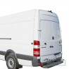 Caméra de vue arrière de AuCo pour Mercedes Sprinter PAL Caméra de vue arrière de AuCo pour Mercedes Sprinter PAL