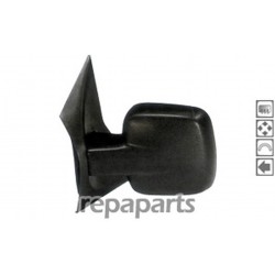 Rétroviseur extérieur de AuCo pour MB Vito (W638) gauche