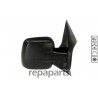 Rétroviseur extérieur de AuCo pour MB Vito (W638) droite Rétroviseur extérieur de AuCo pour MB Vito (W638) droite