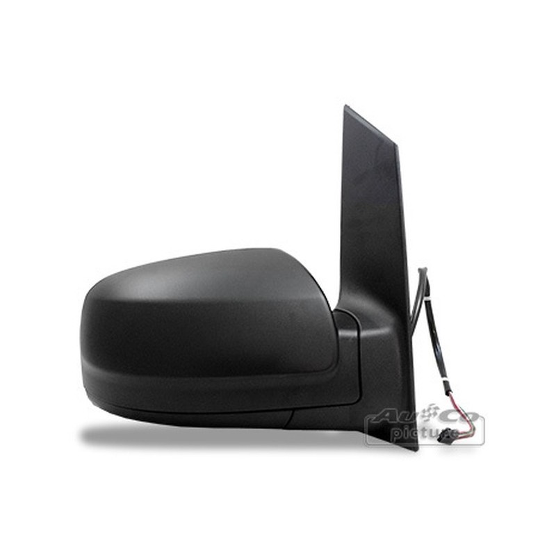 Rétroviseur extérieur de AuCo pour MB Vito (W639) droite