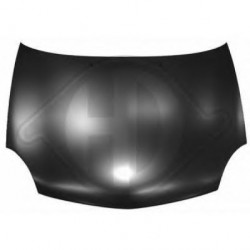 capot           DODGE NEON,