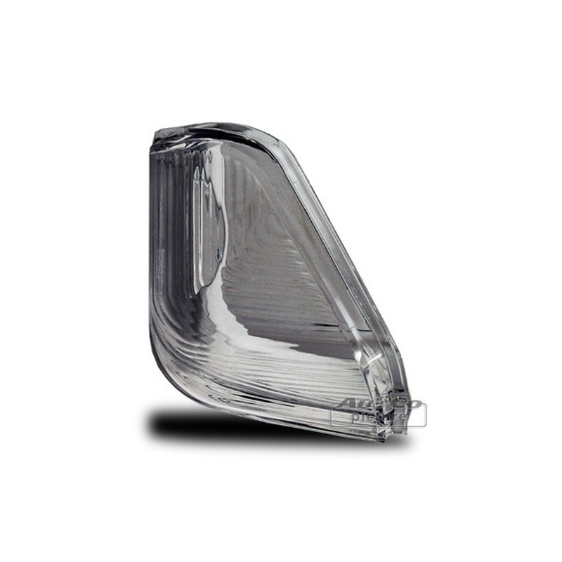 Clignotants de miroir de AuCo pour VW Crafter droite