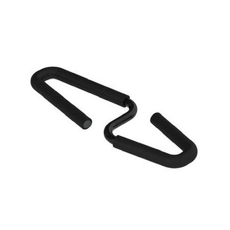 NORDRIVE KARGO / KARGO PLUS Adaptateur à gradins