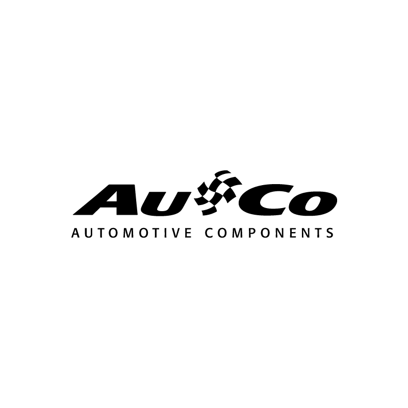 Protection sous caisse  Nissan Qashqai