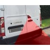 Caméra de vue arrière pour NISSAN NV400 Caméra de vue arrière pour NISSAN NV400