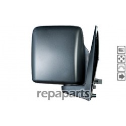 Rétroviseur extérieur por OPEL COMBO (C) - Droite