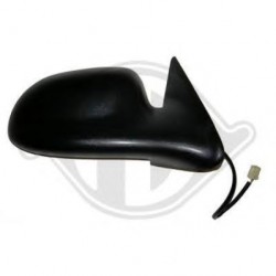rétroviseur ext. D     DAKOTA P/U,