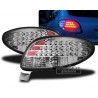 Feux arrière LED Peugeot 206 Berline Feux arrière LED Peugeot 206 Berline