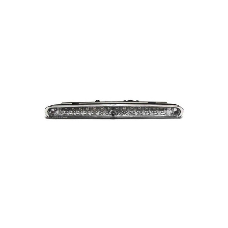 3éme Feu stop LED Peugeot 206 Berline 3éme Feu stop LED Peugeot 206 Berline