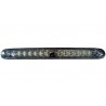 3éme Feu stop LED Peugeot 206 Berline 3éme Feu stop LED Peugeot 206 Berline