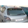 3éme Feu stop LED Peugeot 206 Berline 3éme Feu stop LED Peugeot 206 Berline