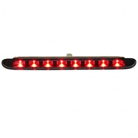 3éme Feu stop LED  Peugeot 206 CC