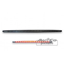 3éme Feu stop LED  Peugeot 207 CC