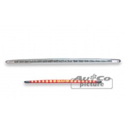 3éme Feu stop LED  Peugeot 207 CC