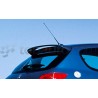 Peugeot 206Spoiler du toit Peugeot 206 Peugeot 206Spoiler du toit Peugeot 206