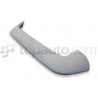 Peugeot 206Spoiler du toit Peugeot 206 Peugeot 206Spoiler du toit Peugeot 206