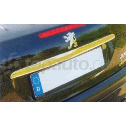 Peugeot 206Door-box cover  Peugeot 206 CC