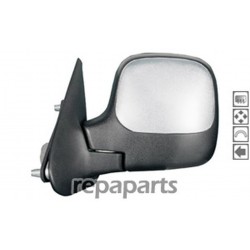 Rétroviseur extérieur  Peugeot Partner  gauche