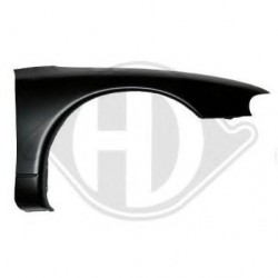 aile AVD        AVENGER,