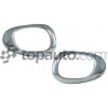 Peugeot 206 Peugeot 206/206 CC Door-handler cover Peugeot 206 Peugeot 206/206 CC Door-handler cover