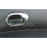 Peugeot 206 Peugeot 206/206 CC Door-handler cover Peugeot 206 Peugeot 206/206 CC Door-handler cover