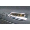 Peugeot 206Peugeot 206/206 CC Couverture de poignée Peugeot 206Peugeot 206/206 CC Couverture de poignée