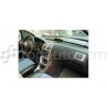 Peugeot 307Peugeot 307 Grille de ventilation Peugeot 307Peugeot 307 Grille de ventilation