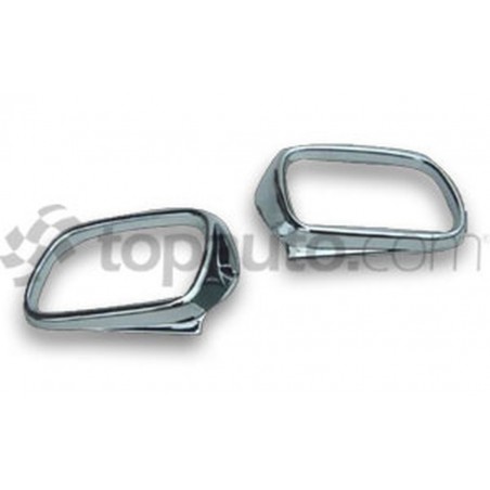 Peugeot 307Coques de rétroviseur Peugeot 307 Peugeot 307Coques de rétroviseur Peugeot 307