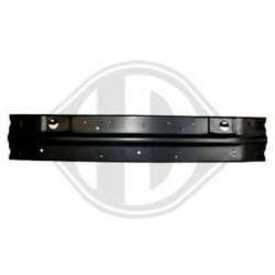 renfort avant     CAMARO,