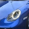 Projecteurs avec LED Optique Feux Diurnes Porsche Boxster/Cayman (987) Projecteurs avec LED Optique Feux Diurnes Porsche Boxster/Cayman (987)