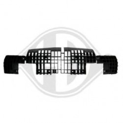 absorbeur chocs avant      CAMARO,