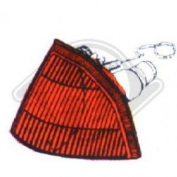 Clignotant Gauche ALFA 33,