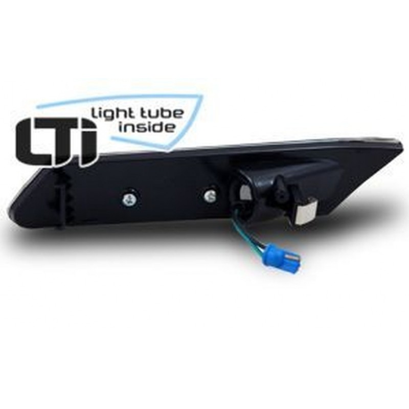 Clignotant de coté LED Porsche 997 / 987