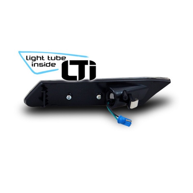 Clignotant de coté LED Porsche 997 / 987