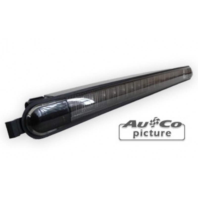 3éme Feu stop LED  Porsche 996