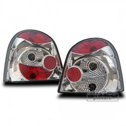 Feux arrière pour RENAULT TWINGO 1